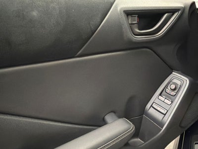 2024 Toyota GR86 Premium
