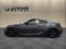 2024 Toyota GR86 Premium