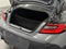 2024 Toyota GR86 Premium