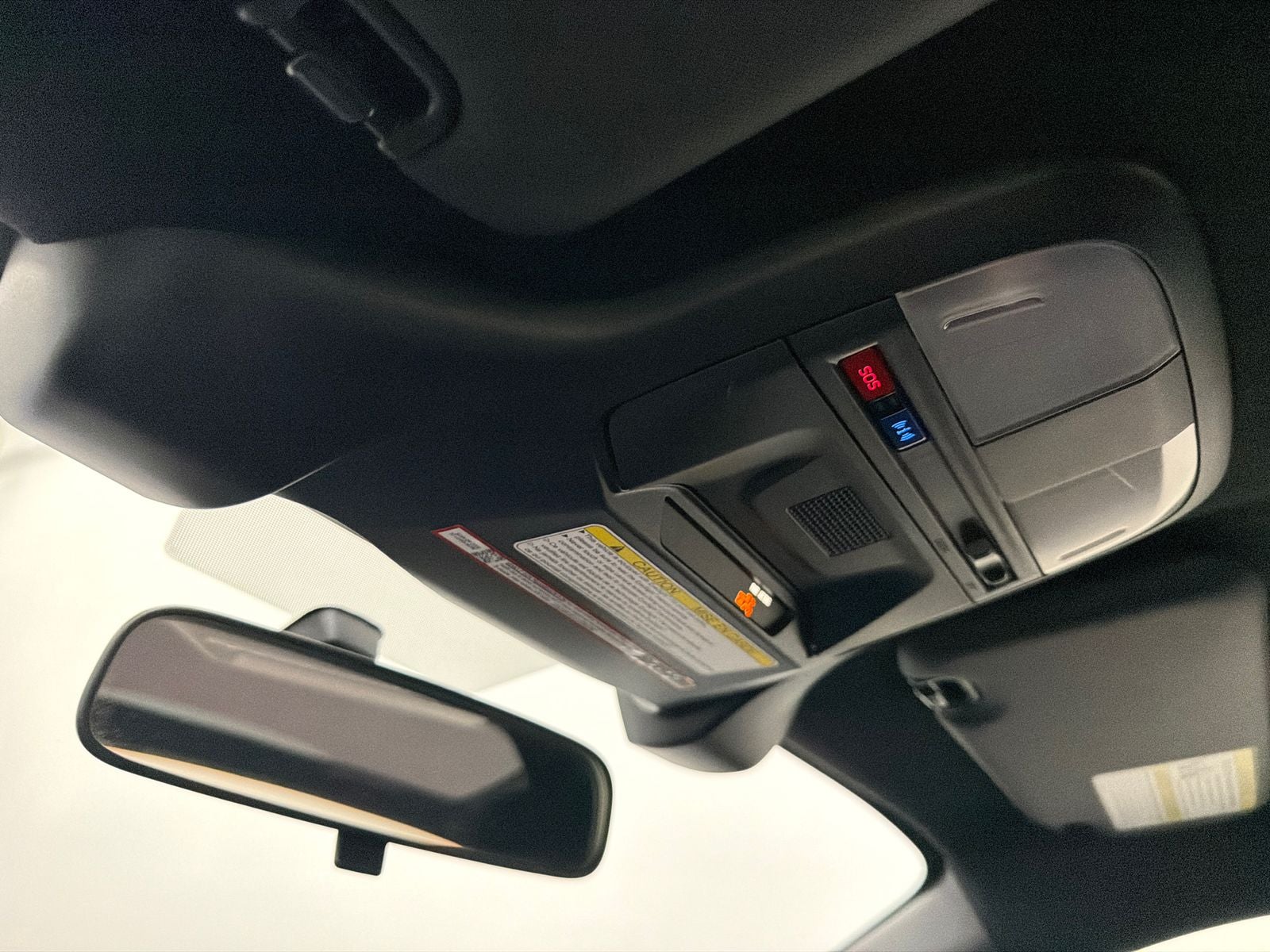 2025 Toyota GR86 Premium