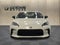 2025 Toyota GR86 Premium