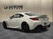 2025 Toyota GR86 Premium