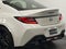 2025 Toyota GR86 Premium