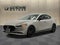 2025 Mazda Mazda3 2.5 S Select Sport Base