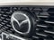 2025 Mazda Mazda3 2.5 S Select Sport Base