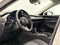 2025 Mazda Mazda3 2.5 S Select Sport Base