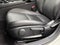 2025 Mazda Mazda3 2.5 S Select Sport Base