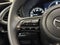 2025 Mazda Mazda3 2.5 S Select Sport Base