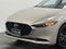2025 Mazda Mazda3 2.5 S Select Sport Base