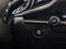 2025 Mazda Mazda3 2.5 S Select Sport Base