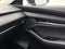 2025 Mazda Mazda3 2.5 S Select Sport Base
