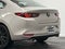2025 Mazda Mazda3 2.5 S Select Sport Base