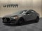 2025 Mazda Mazda3 2.5 S Select Sport Base