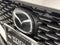 2025 Mazda Mazda3 2.5 S Select Sport Base