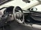2025 Mazda Mazda3 2.5 S Select Sport Base