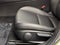 2025 Mazda Mazda3 2.5 S Select Sport Base