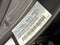 2025 Mazda Mazda3 2.5 S Select Sport Base