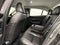 2025 Mazda Mazda3 2.5 S Select Sport Base