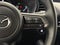 2025 Mazda Mazda3 2.5 S Select Sport Base