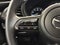 2025 Mazda Mazda3 2.5 S Select Sport Base