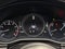 2025 Mazda Mazda3 2.5 S Select Sport Base