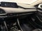 2025 Mazda Mazda3 2.5 S Select Sport Base