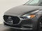 2025 Mazda Mazda3 2.5 S Select Sport Base