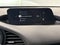 2025 Mazda Mazda3 2.5 S Select Sport Base