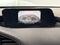 2025 Mazda Mazda3 2.5 S Select Sport Base