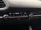 2025 Mazda Mazda3 2.5 S Select Sport Base