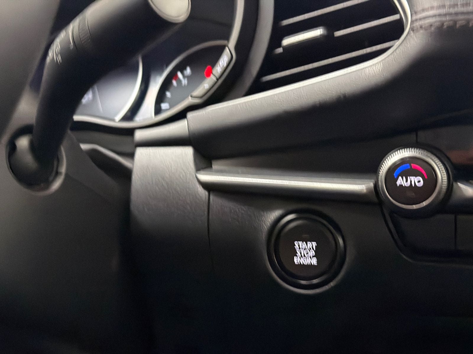 2025 Mazda Mazda3 2.5 S Select Sport Base