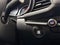 2025 Mazda Mazda3 2.5 S Select Sport Base