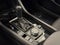 2025 Mazda Mazda3 2.5 S Select Sport Base