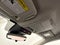 2025 Mazda Mazda3 2.5 S Select Sport Base