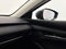 2025 Mazda Mazda3 2.5 S Select Sport Base