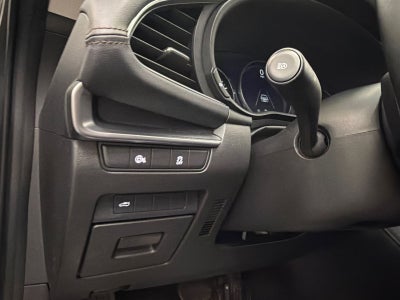 2025 Mazda Mazda3 2.5 S Select Sport Base