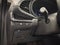2025 Mazda Mazda3 2.5 S Select Sport Base