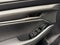 2025 Mazda Mazda3 2.5 S Select Sport Base