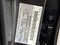 2025 Mazda Mazda3 2.5 S Select Sport Base