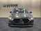 2025 Mazda Mazda3 2.5 S Select Sport Base