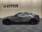 2025 Mazda Mazda3 2.5 S Select Sport Base