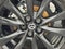 2025 Mazda Mazda3 2.5 S Select Sport Base