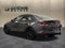 2025 Mazda Mazda3 2.5 S Select Sport Base
