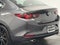 2025 Mazda Mazda3 2.5 S Select Sport Base