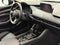 2025 Mazda Mazda3 2.5 S Select Sport Base