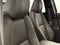 2025 Mazda Mazda3 2.5 S Select Sport Base