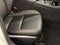2025 Mazda Mazda3 2.5 S Select Sport Base