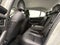 2025 Mazda Mazda3 2.5 S Select Sport Base