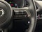2025 Mazda Mazda3 2.5 S Select Sport Base