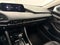 2025 Mazda Mazda3 2.5 S Select Sport Base